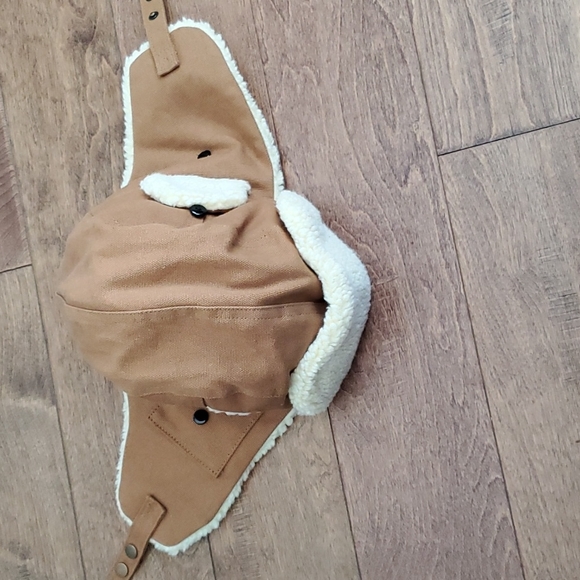 Ushanka - Picture 1 of 3